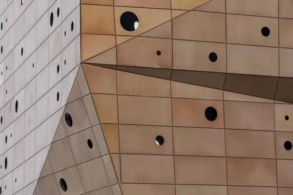 1432632117522501.jpg 5.webp.jpg